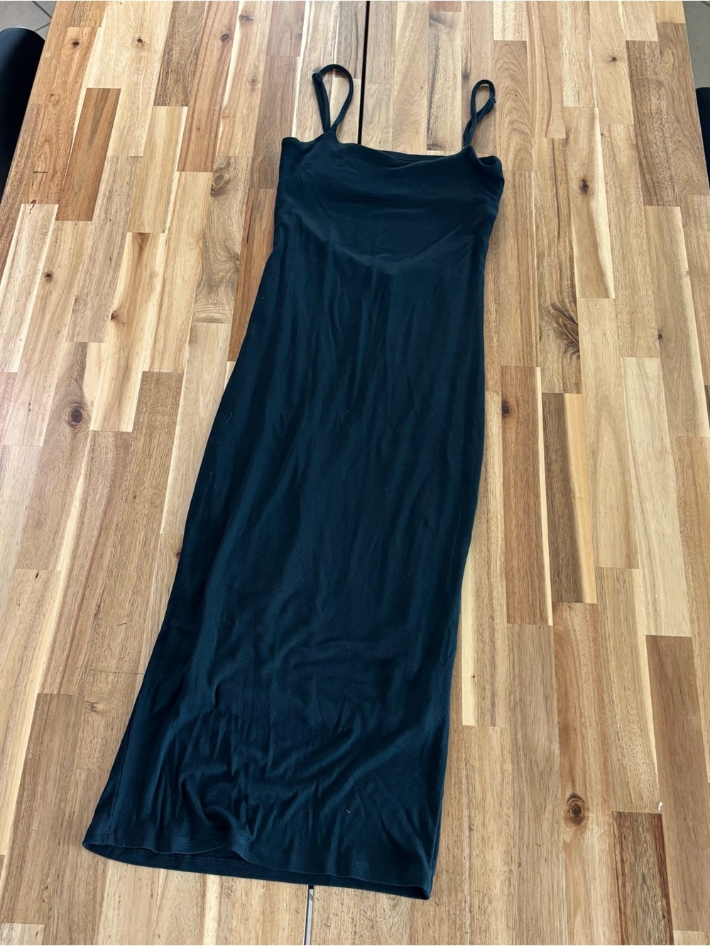 NWT Olivaceous Eli Midi Dress